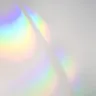 Profile picture of aesthetic heaven
