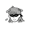 Photo de profil de Laure