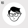 Photo de profil de Cyril