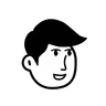 Profile picture of WorkFlow