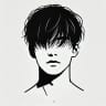 Photo de profil de Zachary Yu
