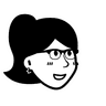 Profile picture of seech