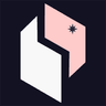 Profile picture of Polar_Stratum_Templates