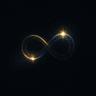 Profile picture of Infinity Blocks