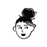 Profile picture of aruna