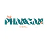 Photo de profil de Pha Ngan