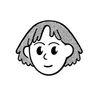 Profile picture of Fiona