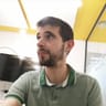Profile picture of fran.rodeno