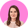 Profile picture of annemyne