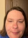 Photo de profil de SaraIsSmart