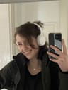 Photo de profil de Aurea Ratio Design