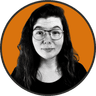 Profile picture of Marlene Konu