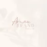 Profile picture of Arnau Brand