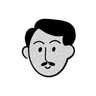 Profile picture of Satyam Jain