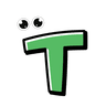 Photo de profil de Mr Template Man