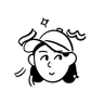 Profile picture of janelle