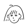 Profile picture of bymag