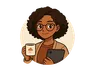 Profile picture of Mari’s Digital Desk