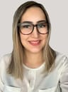 Profile picture of Mariana Rocha