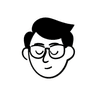 Photo de profil de Omar