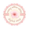 Profile picture of Rose