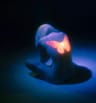 Profile picture of Neon Soul Templates