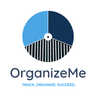 Photo de profil de OrganizeMe