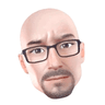 Photo de profil de Phil Simon