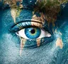 Photo de profil de asfcsia