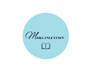 Profile picture of Morganization