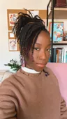 Profile picture of Made with Lola