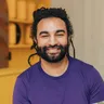 Photo de profil de Virgile