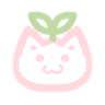 Profile picture of Art by Clouie