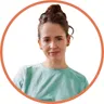 Photo de profil de FOCUS par Melissa DQ