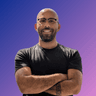 Profile picture of Samer Helmy