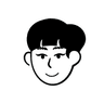 Profile picture of Pter