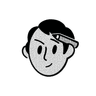 Profile picture of Lachie Thurlow