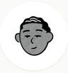 Photo de profil de Asap Madou