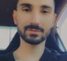 Profile picture of Gerome Elassaad