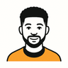 Photo de profil de setch