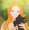 Profile picture of anusha