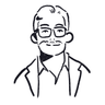 Photo de profil de Mariano Morera