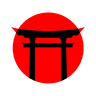 Photo de profil de Akashiro | Francais
