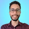 Profile picture of Guilherme Mendes de Oliveira
