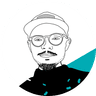 Profile picture of 80/20 Design