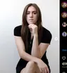 Profile picture of Brooke C