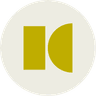 Profile picture of Frostad Studio