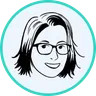Photo de profil de Marie Gautron 💙 WebOrga