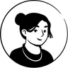 Profile picture of Mara Sher Design