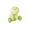 Profile picture of bella ᓚᘏᗢ